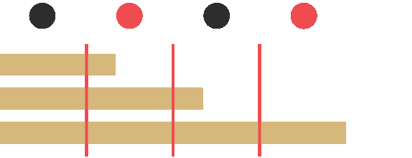 Sprints Icon