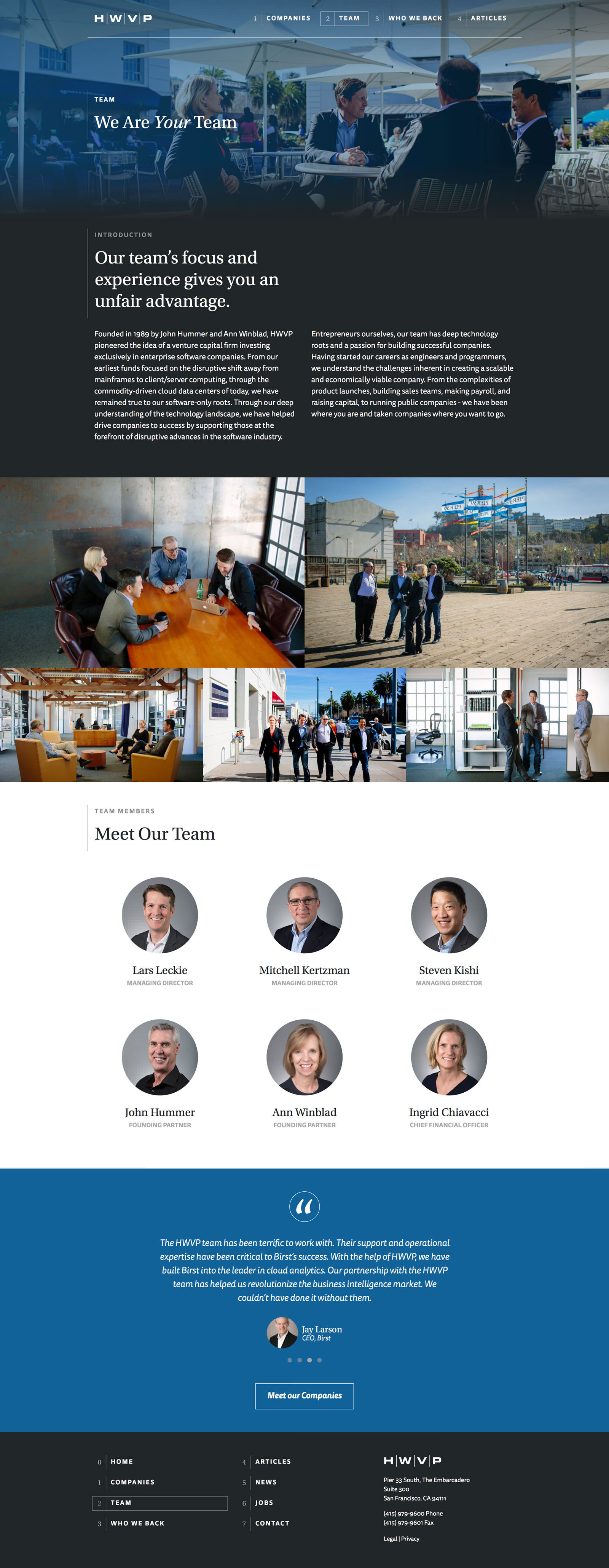 hwvp-team2