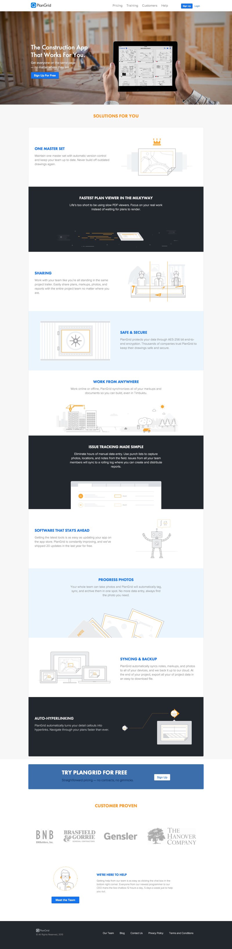 PlanGrid-—-the-construction-app-that-works-for-you.-20140120-800x3262