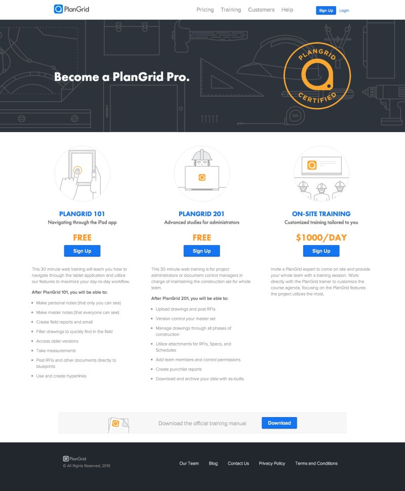 http-plangrid.com-training-20140120-800x970
