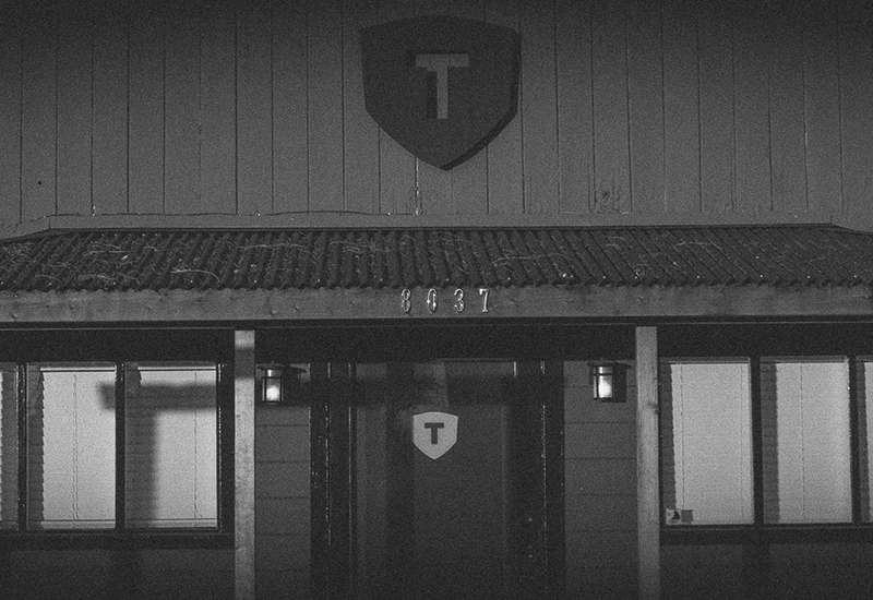 Testorff Construction